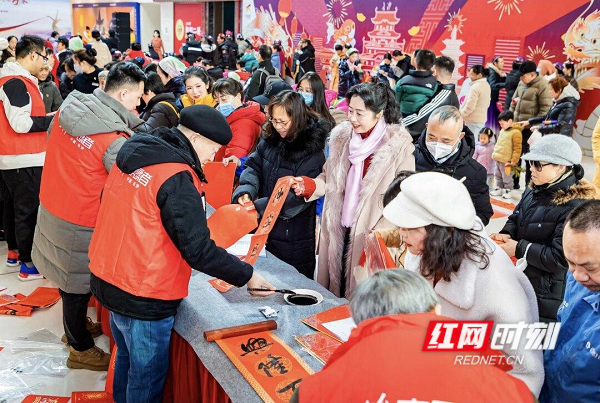 图片4 (1).png