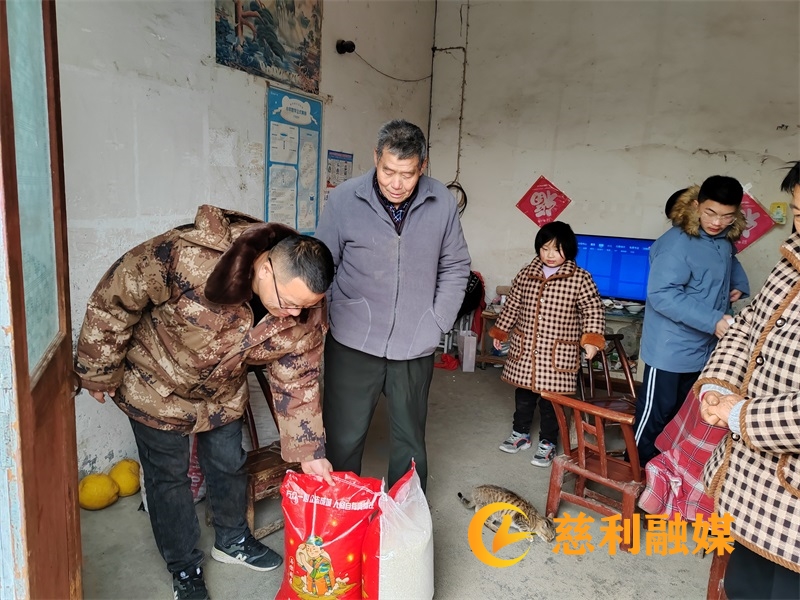 d7c1ace99589901a5a793f5a3aaa49d.jpg d7c1ace99589901a5a793f5a3aaa49d.jpg