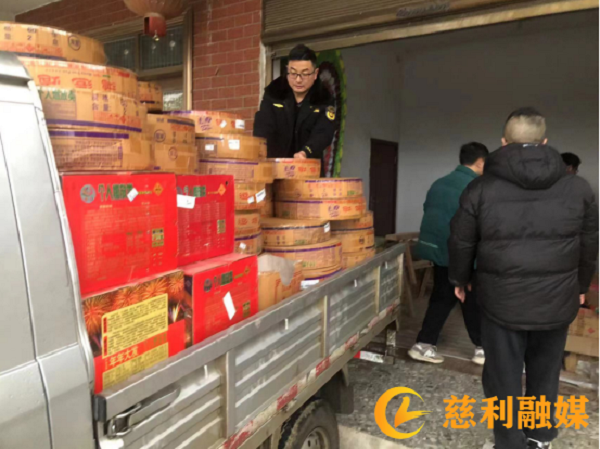 ef35b3ed0f328bcf8765974dd6a418e.png ef35b3ed0f328bcf8765974dd6a418e.png