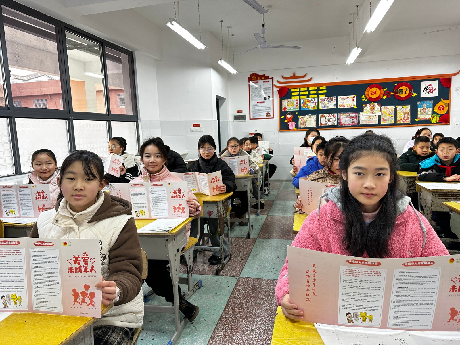 岳阳楼小学未保宣传活动1_20240124102944 (10).jpg