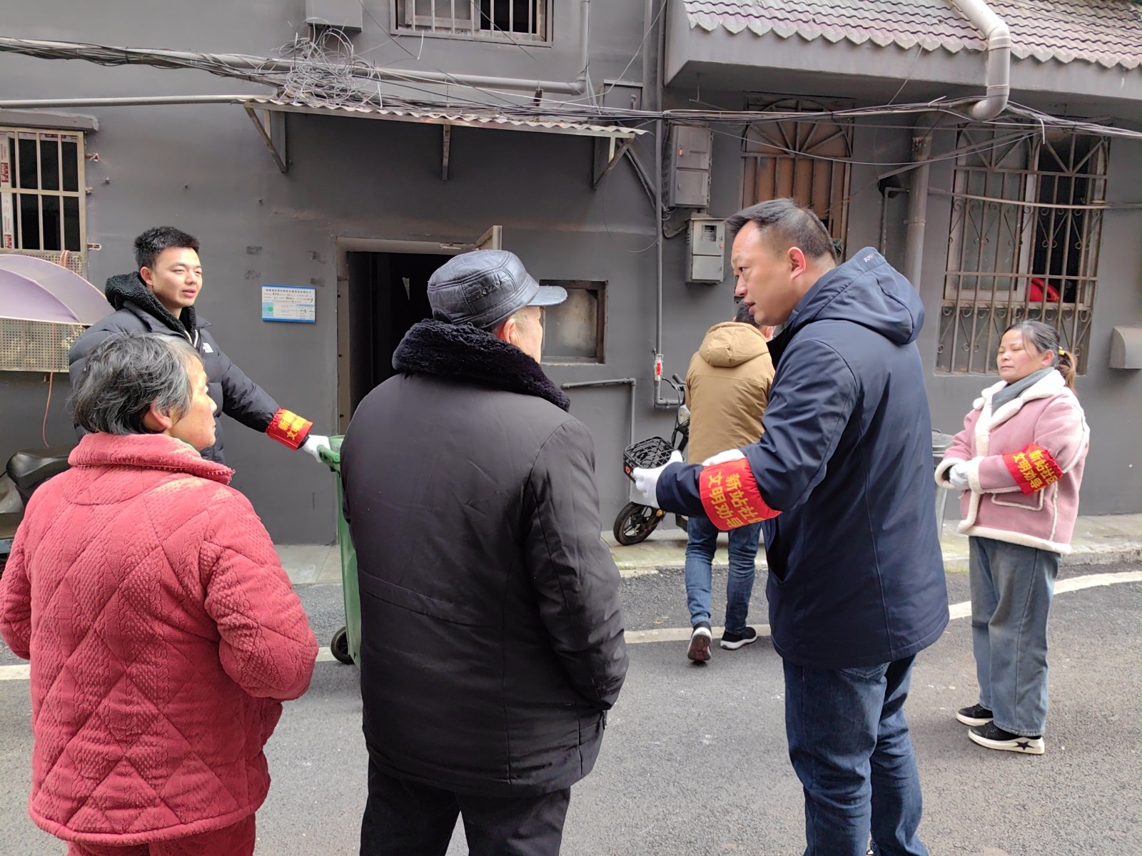 移风易俗除旧习 垃圾整治倡文明 (4).jpg
