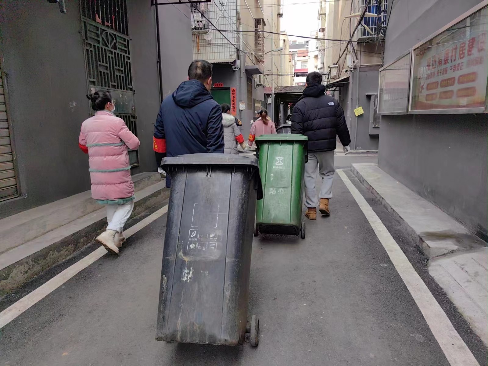 移风易俗除旧习 垃圾整治倡文明 (1).jpg