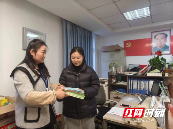 图片1165(1).png