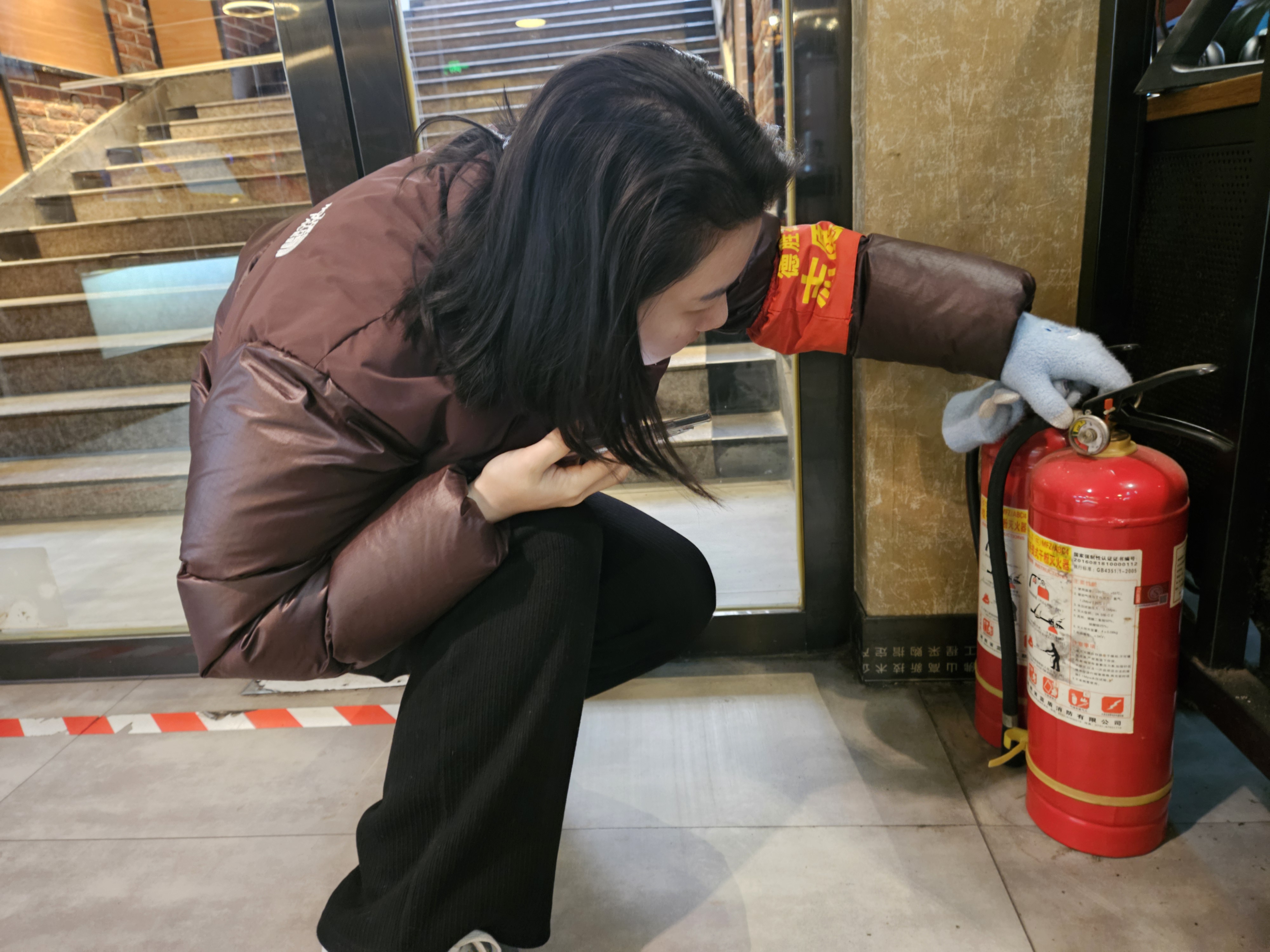 微信图片_20240126135346.jpg 微信图片_20240126135346.jpg