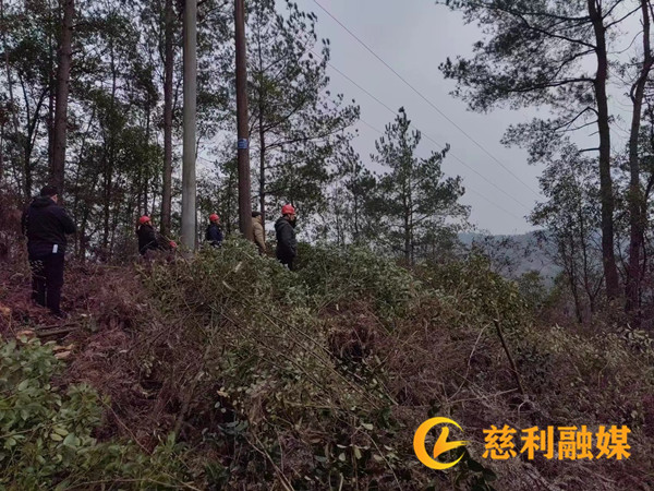 eba0bbd739455e445072d6d91d5413e_副本.jpg