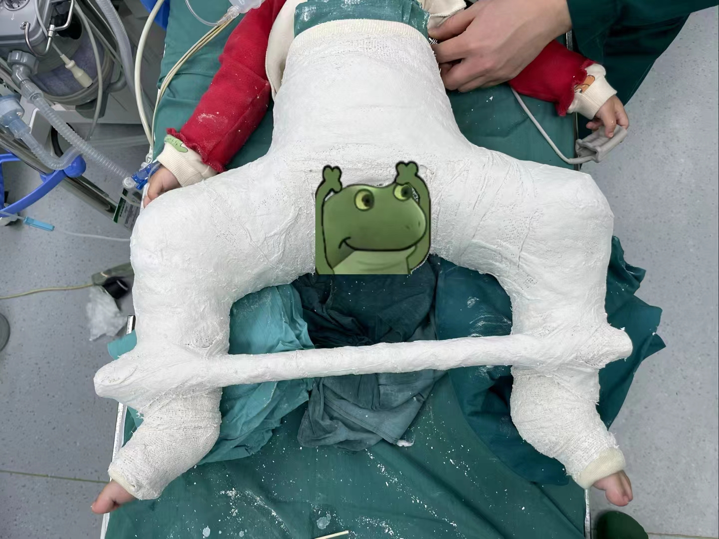 微信图片_20240126100100.png 微信图片_20240126100100.png