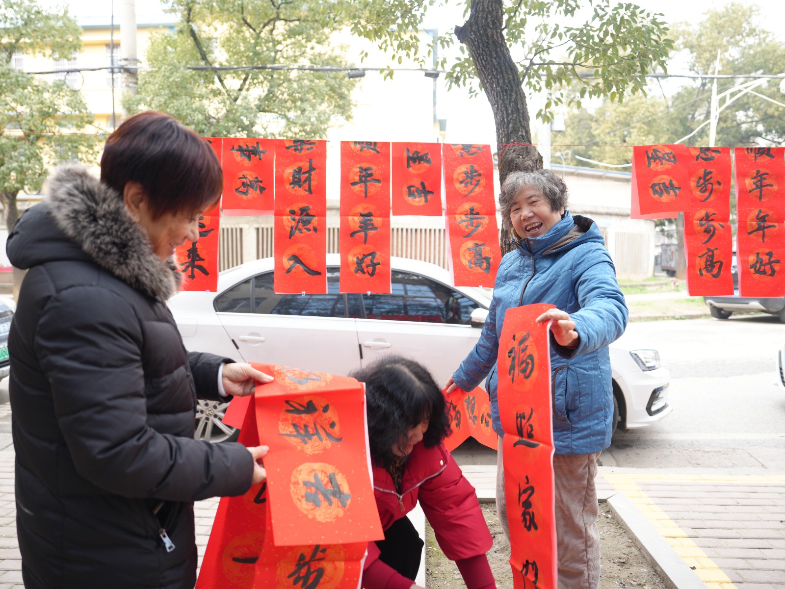 微信图片_20240126102735.jpg