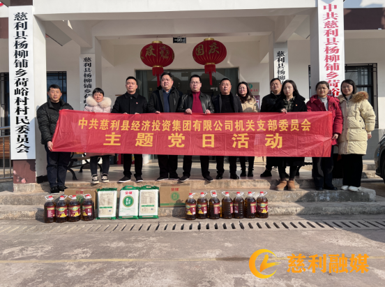 cef45ea8a3418b2f2cd5e2e2ec04a07.png