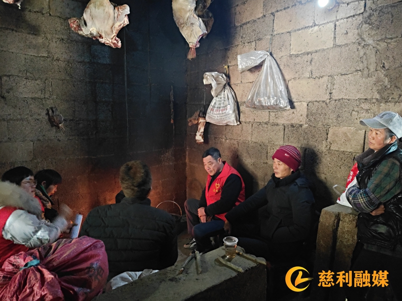 04ba535a4cf097a756fe68b2966b262_副本.jpg