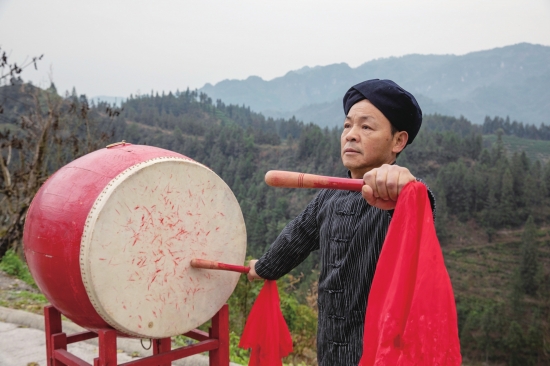版权所有