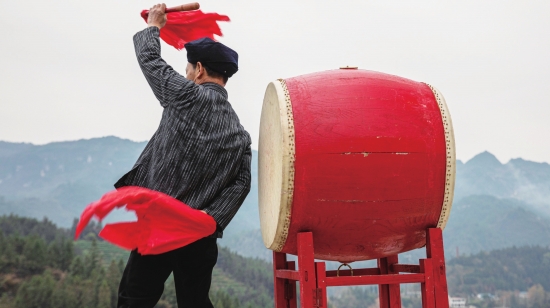 版权所有