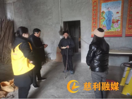 copy_副本.jpg