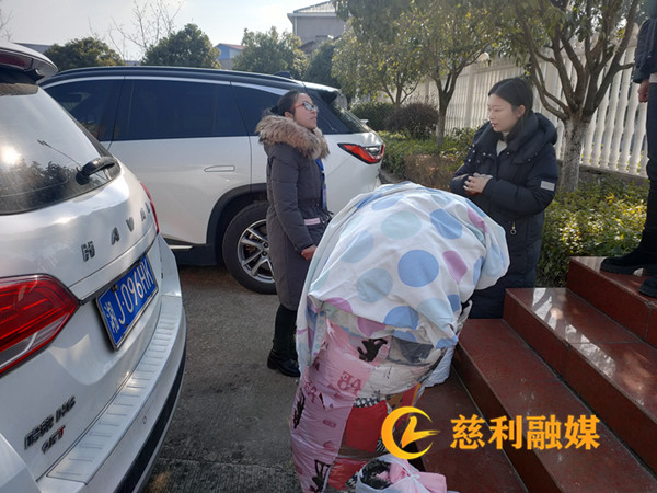 微信图片_20240129090156.jpg