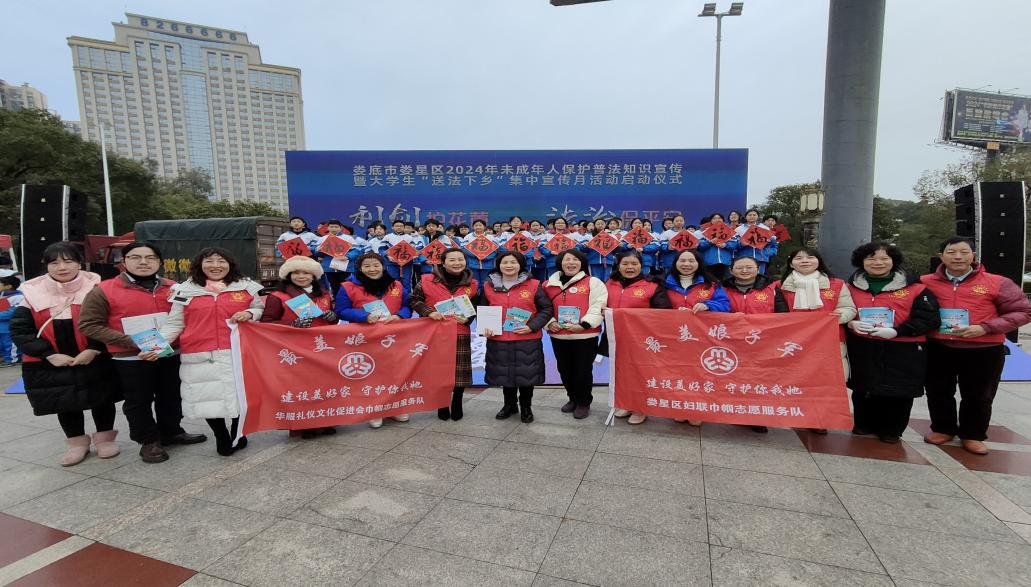 图片5.png
