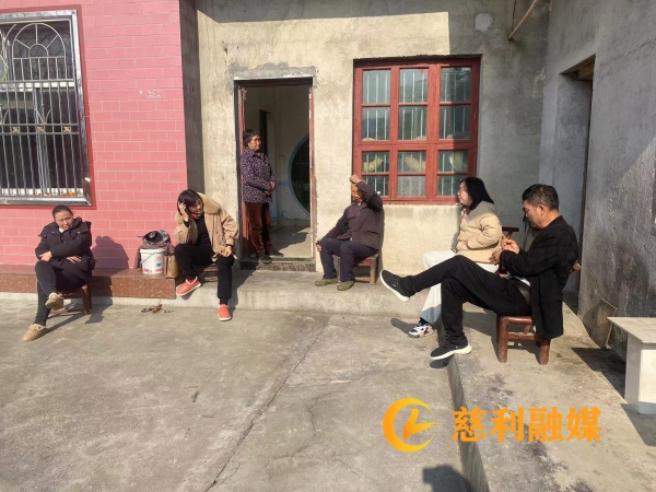 4ef4812e0d587c8f0feaf8af2dd1537_副本.jpg