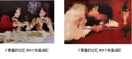 图片9.png