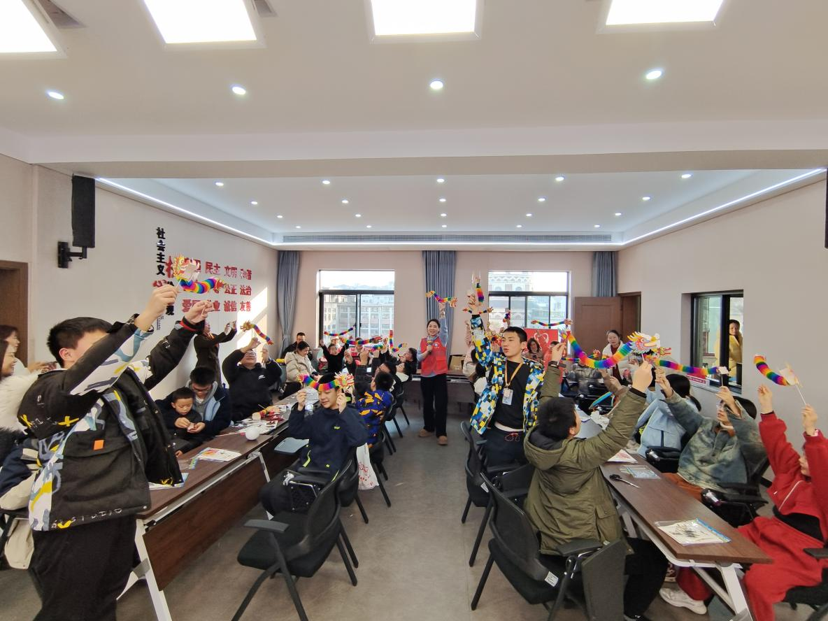 图片2.png 图片2.png