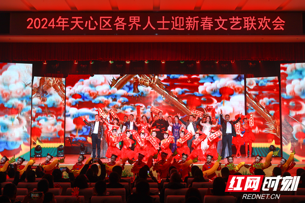 图片12.png