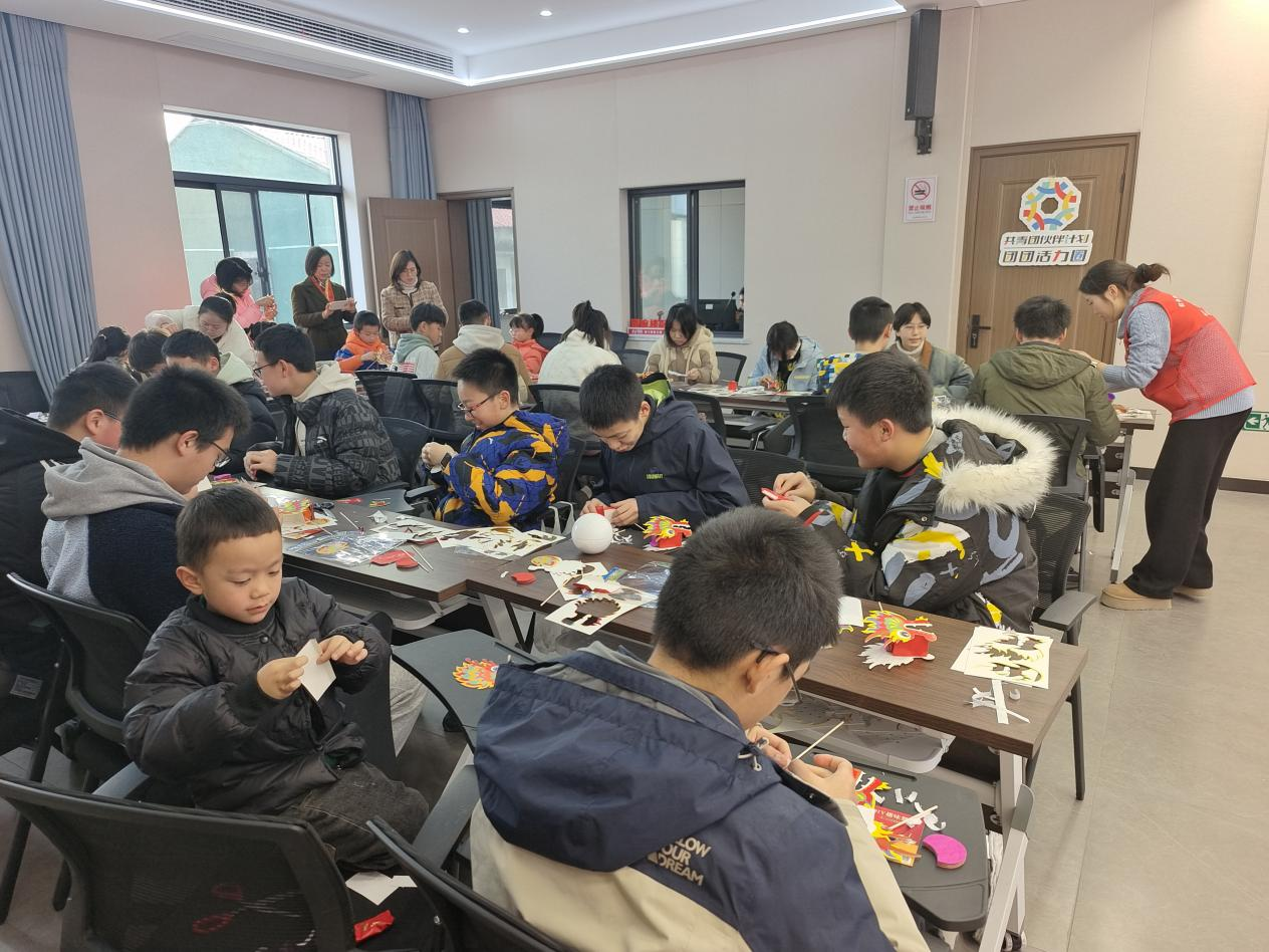 图片1.png 图片1.png