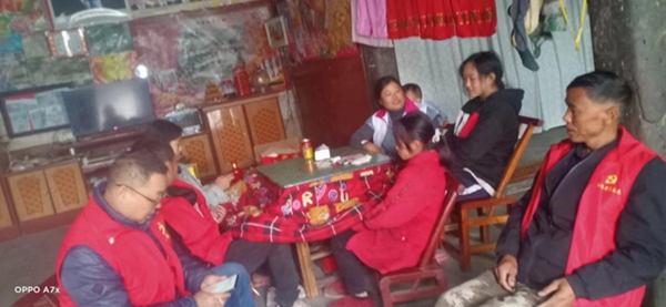 图片7.jpg