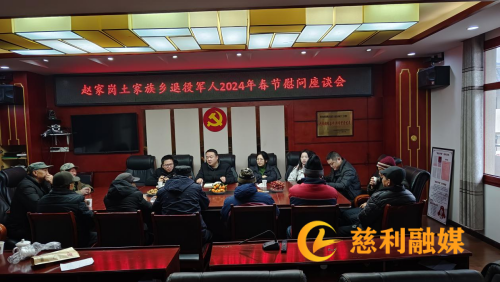 图片1_副本.png