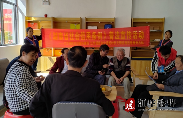 微信截图_20240130144955.png