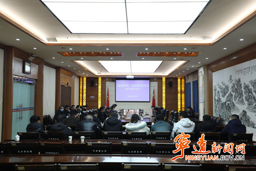 寧遠四個重點項目集中簽約 總投資11.2億元_副本500.jpg
