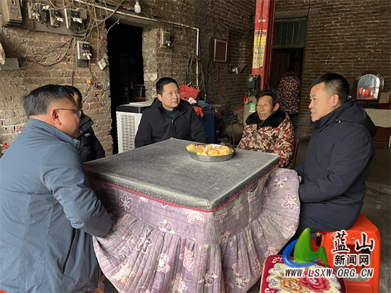 图片1_副本.jpg