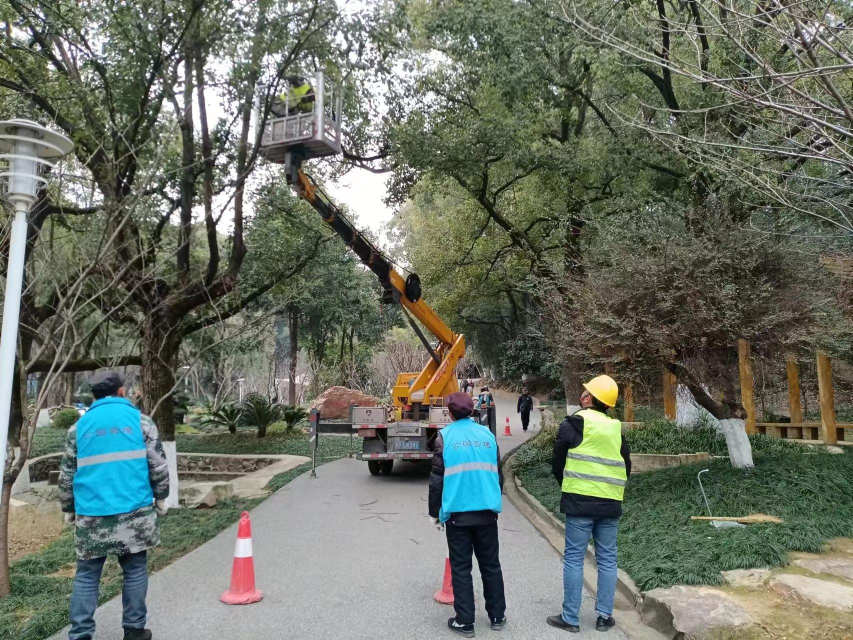 微信图片_20240130163919.png 微信图片_20240130163919.png