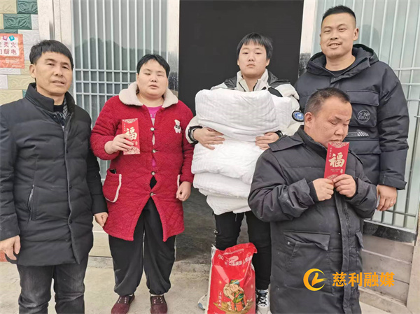 图2.jpg