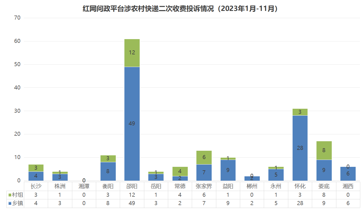 微信图片_20231226115149.png