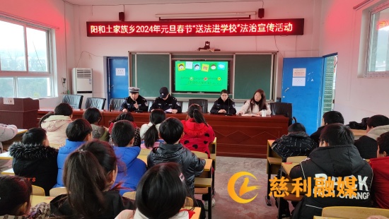 微信图片_20240130104035_副本.jpg