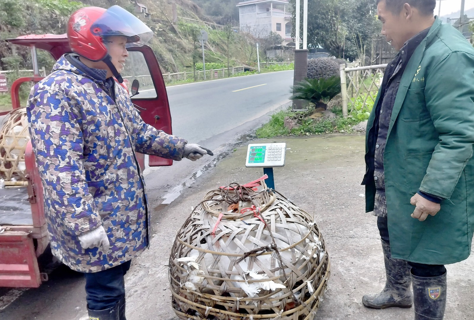 37c5740146315634eb441f970cdfcbf.jpg 37c5740146315634eb441f970cdfcbf.jpg