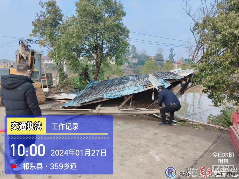 w_图片4.png
