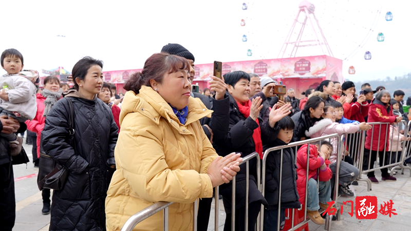 “多彩年俗”喜乐会 喜迎新春氛围浓3.png “多彩年俗”喜乐会 喜迎新春氛围浓3.png