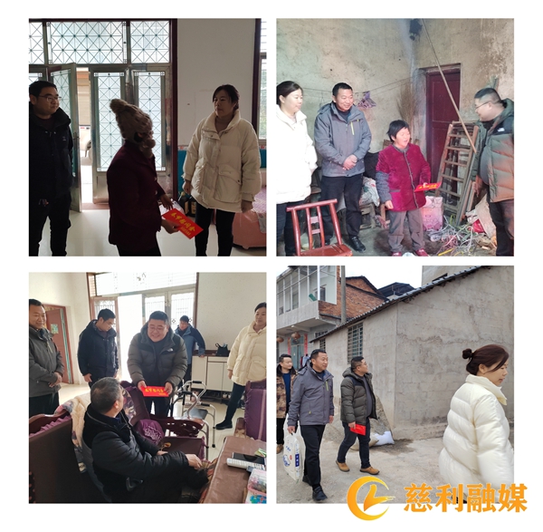 41c248e634cbcd40173ef98d3c46460_1.jpg