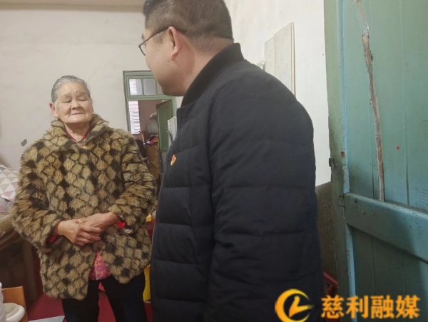 微信图片_20240130144552.jpg 微信图片_20240130144552.jpg