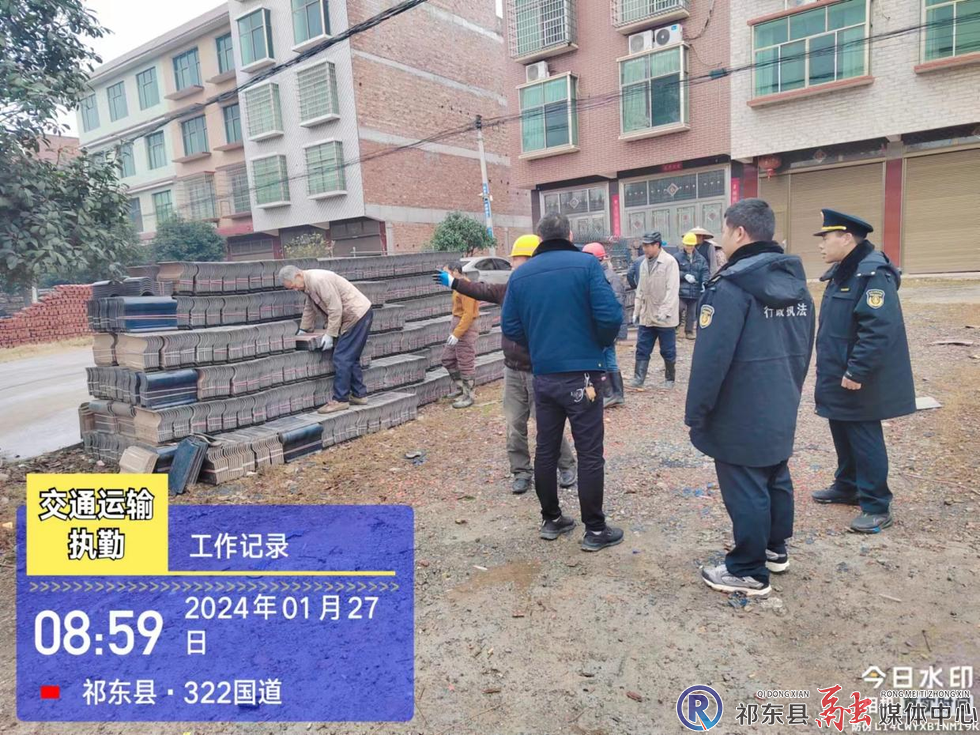 w_图片3.png