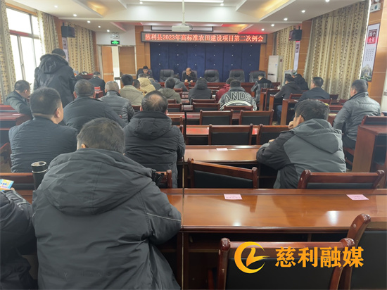 图片1_副本.jpg