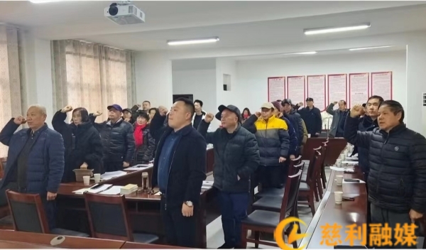 微信图片_20240130144549.jpg 微信图片_20240130144549.jpg