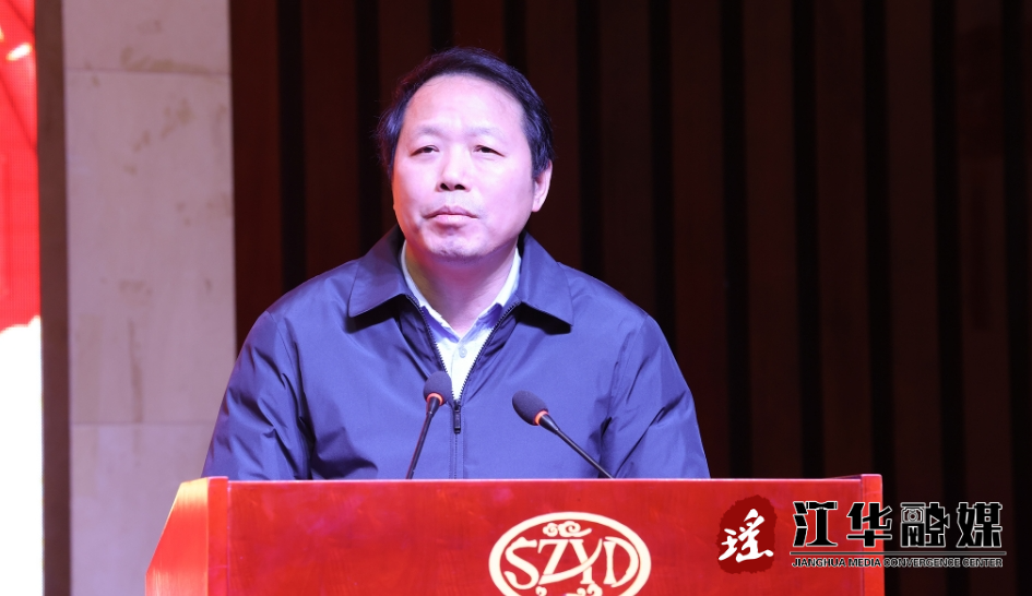 微信截图_20240131085720.png