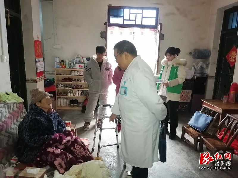 微信图片_20240131095811.jpg