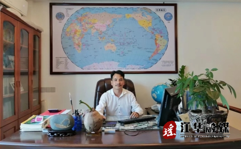 微信截图_20240131154226.png