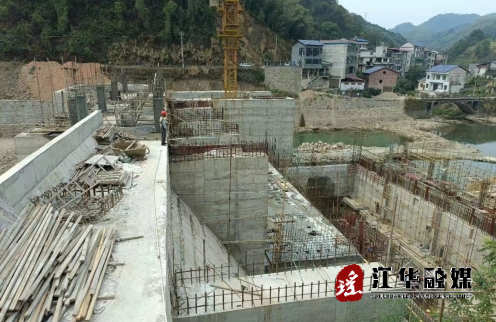 微信截图_20240131154158.png