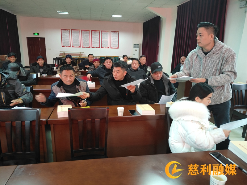 48a3fc76d50ae9bea9584cdb526aca9.jpg