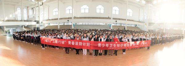 图片11.png