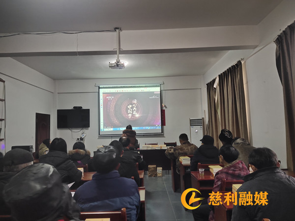 121_副本.jpg
