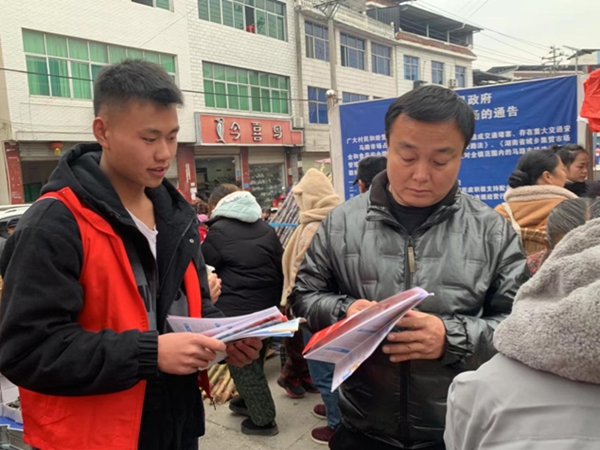 图片10.jpg