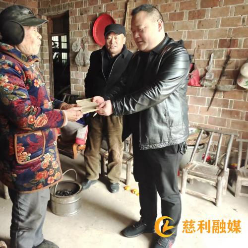 微信图片4 (1).jpg 微信图片4 (1).jpg