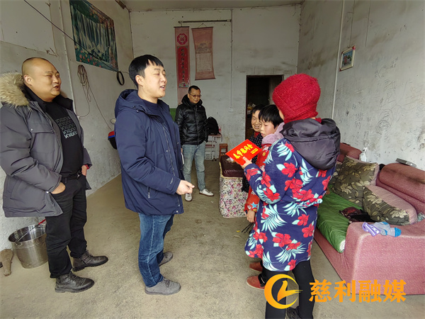 209be8b5efd89ada56b10aae1090608.jpg